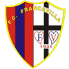FC Francavilla 1931